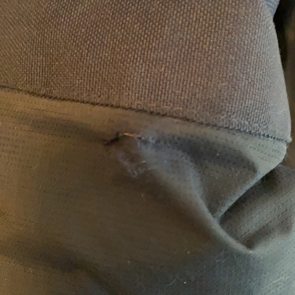 Boys’ Columbia Reversibly Jacket & Bib Snow-pant - Picture 7 of 7